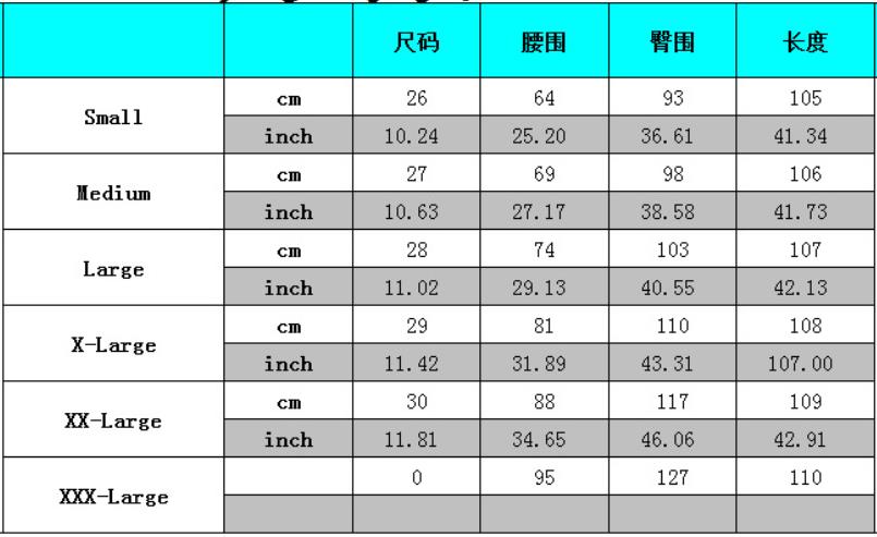 Hole washing slim elastic denim Leggings