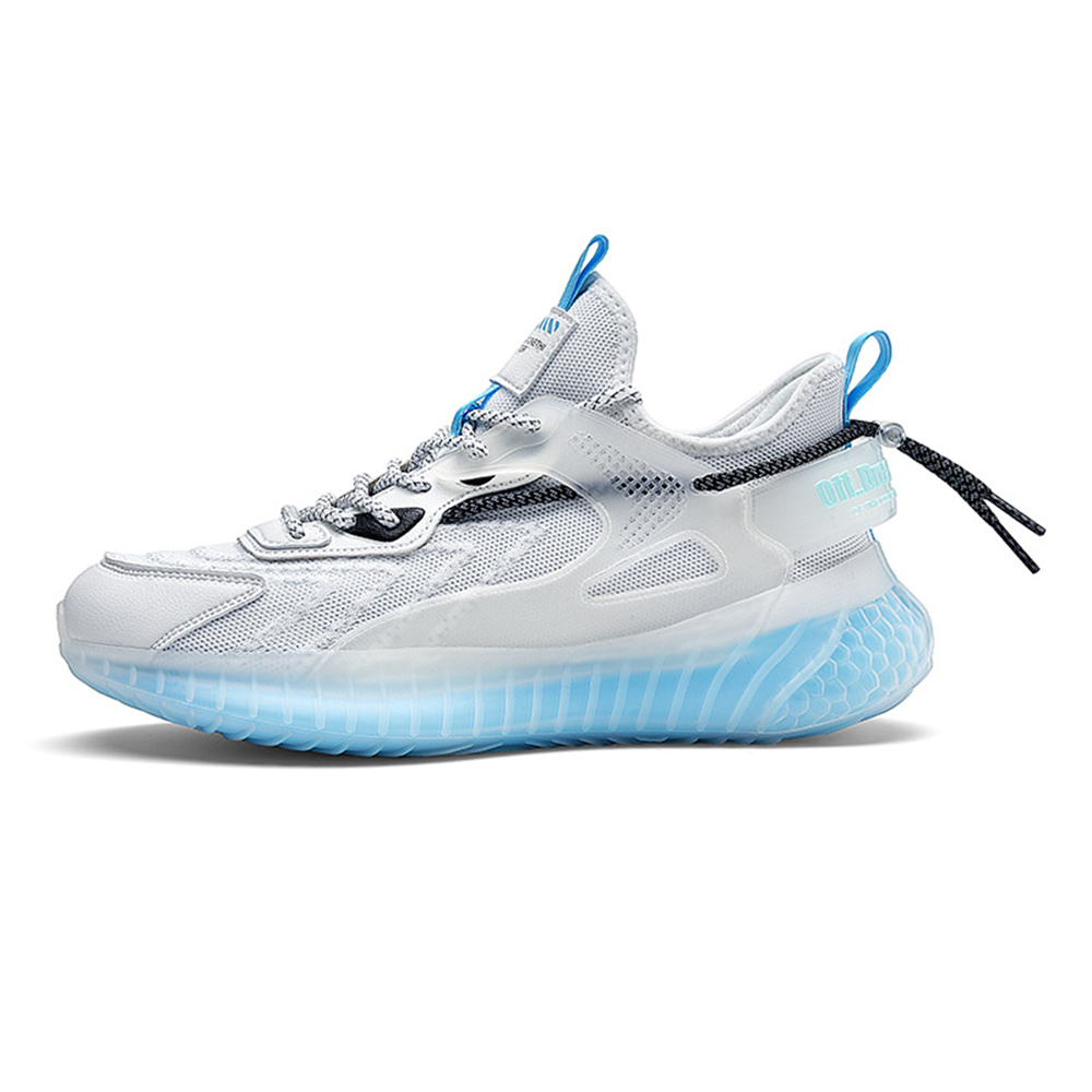 Men Women Sneakers Casual Trainers Athletic low Shoes Unisex 36-45