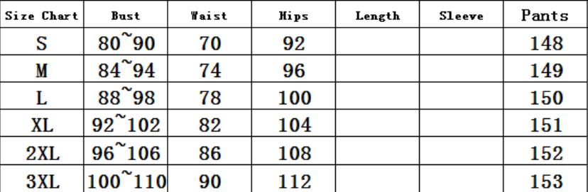 Fashion suspender jeans Jumpsuit