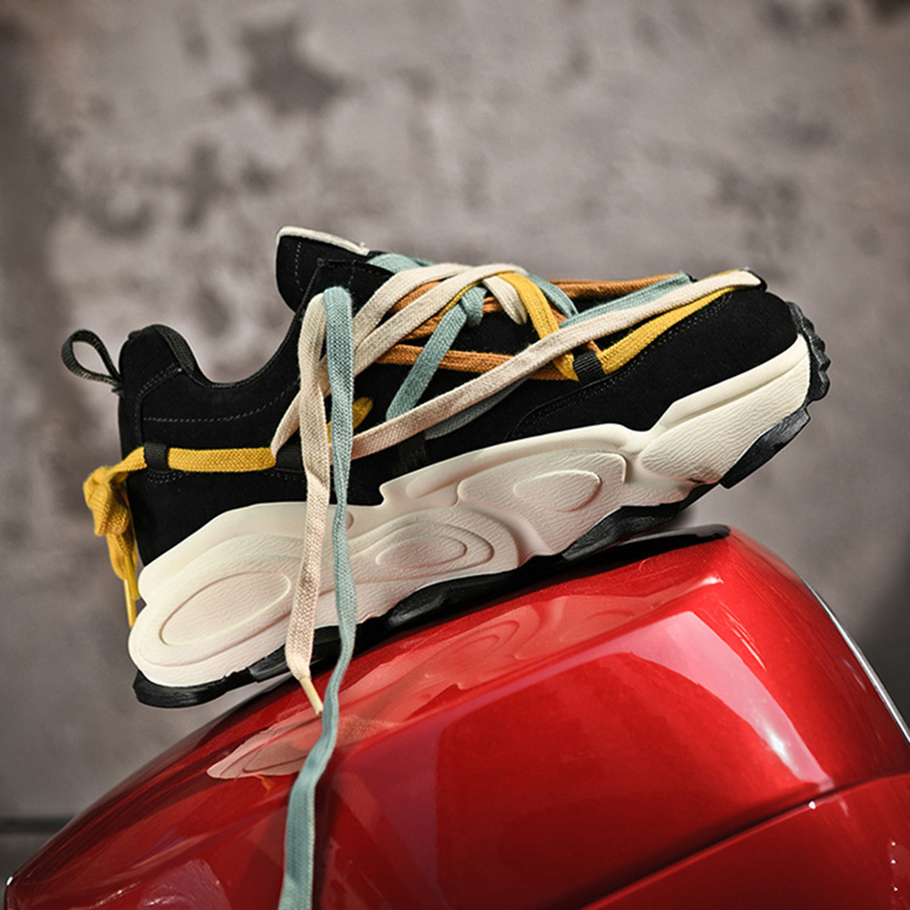 Men Women Sneakers Casual Trainers Athletic Shoes Unisex 36-45