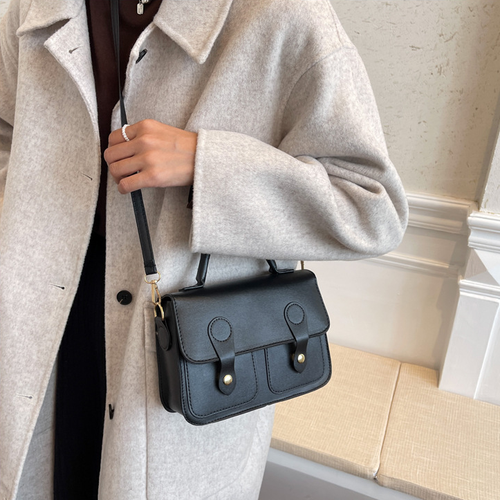 Women's Crossbody Messenger bag