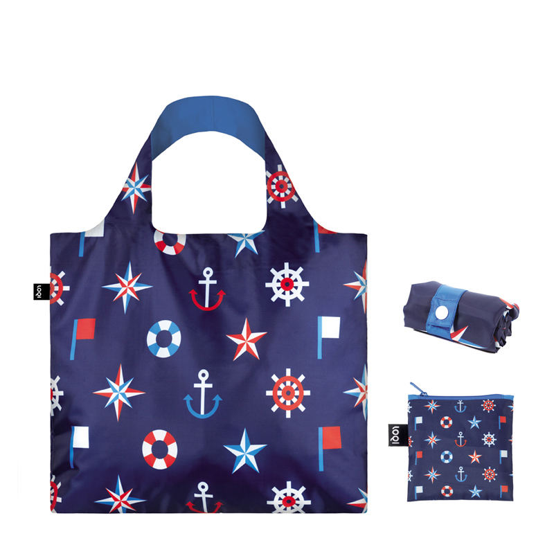 Women Shoulder Bag Tote Handbags Shopper Shopping Bag