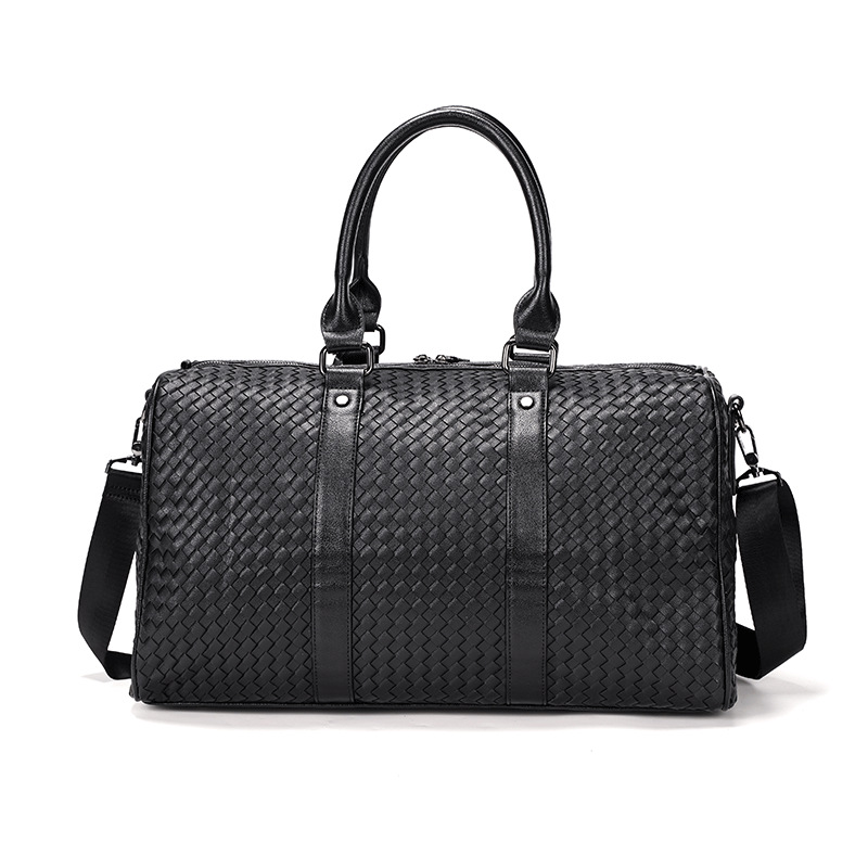 Men Women Big Large Luggage Travel Bag Totes Messenger Shoulder Bag