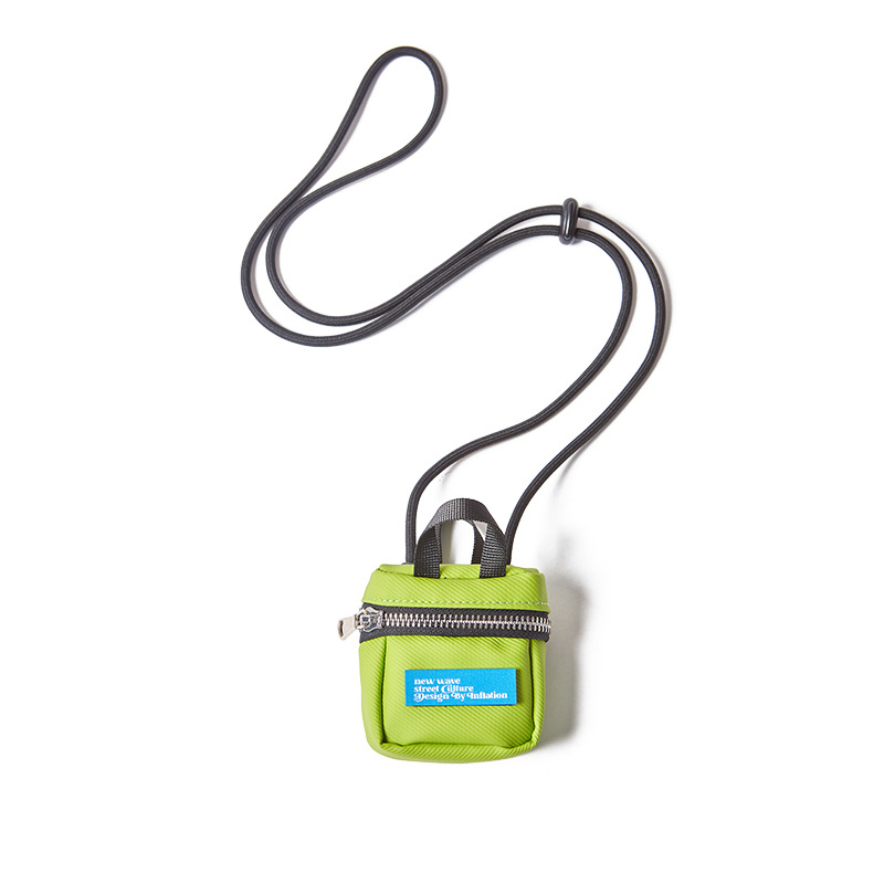 Men Messenger Bag Leather Handbags Pouch Small Business Bags