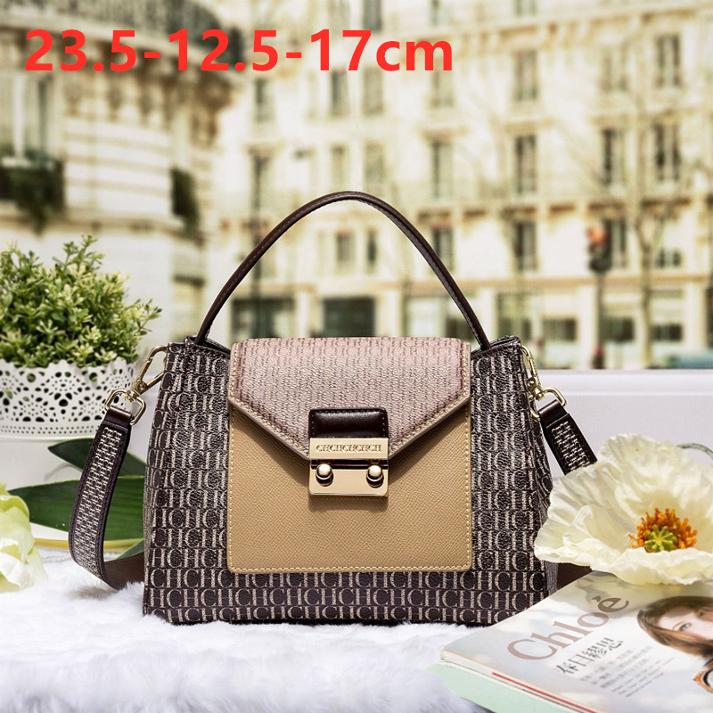 Women Large Leather Tote Medium Shoulder Shopper Shopping Bag Handbags