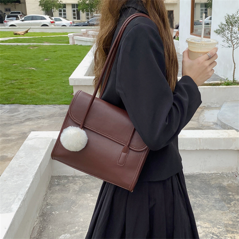 Large capacity shopping bag