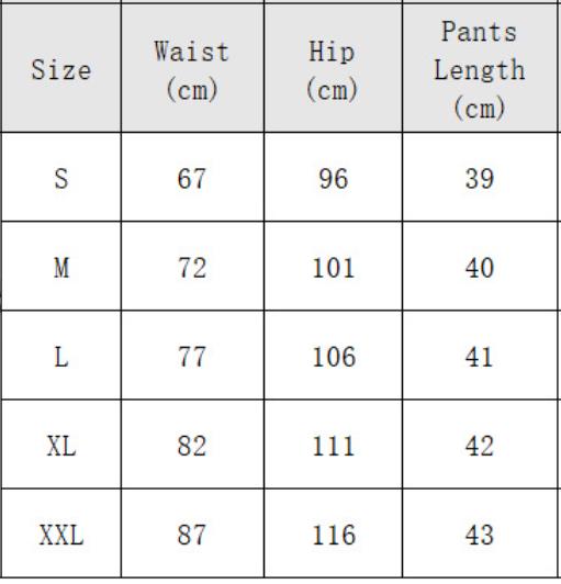 Tie dyed denim shorts with tassels