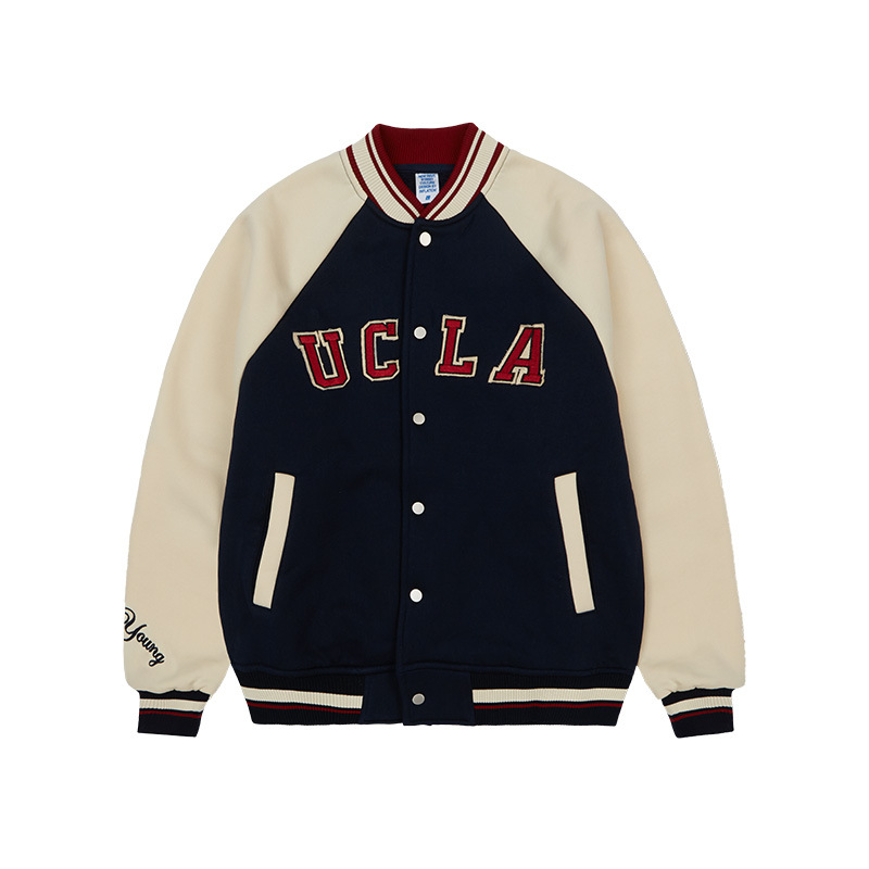 Women Men Jacket Coat Warm Windproof Casual Parkas Autumn Shirt Sweatshirts