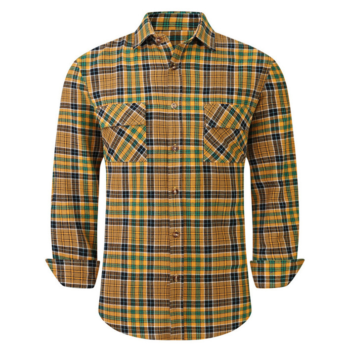 Men Women Shirt Sweatshirt T-shirt Tee Pullover Tops Sweats Blouses Unisex Teen Outfits