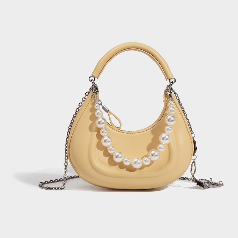 Women Leather Shoulder Bag Bag Tote Handbags Shopper Crossbody Bag