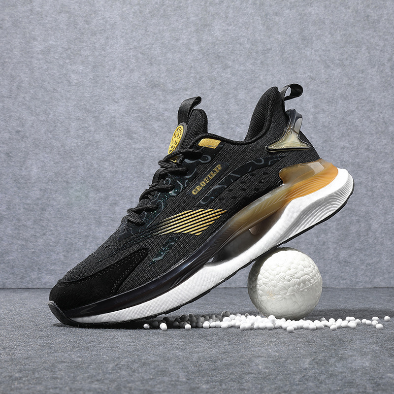 Men Women Sneakers Casual Trainers Athletic Shoes Unisex 36-45