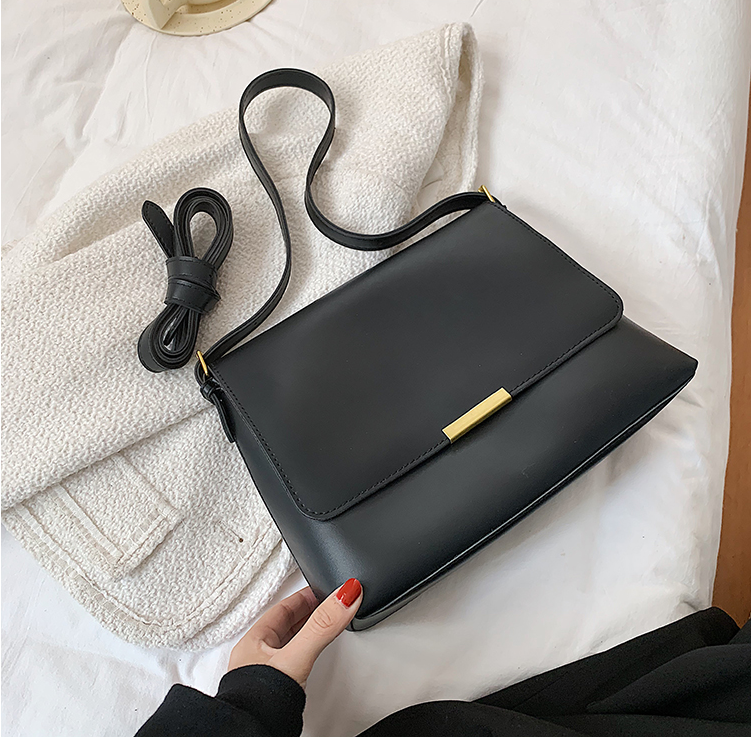 New Fashion Design Shoulder Bags For Women