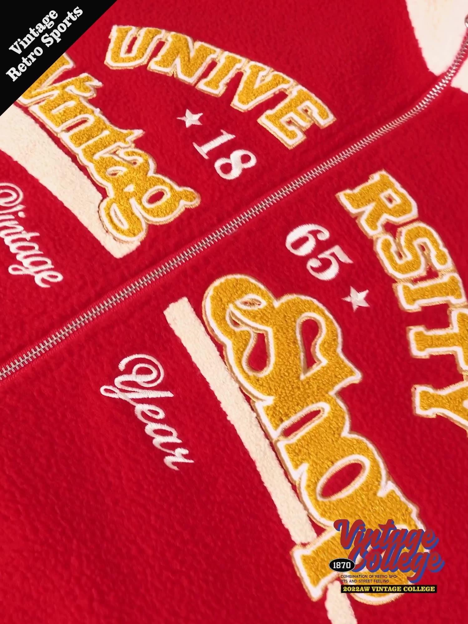 Women Men Cotton Jacket Coat Warm Windproof Casual Parkas Autumn Shirt Sweatshirts