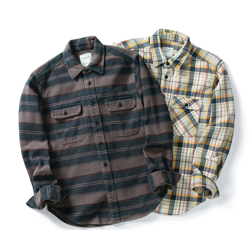 Men Women Shirt Sweatshirt T-shirt Tee Pullover Tops Sweats Blouses Unisex Teen Outfits