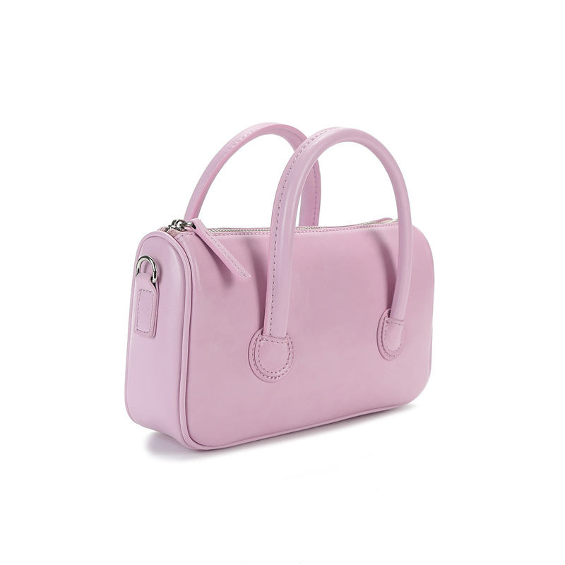 Women Leather Shoulder Bag Bag Tote Handbags Shopper Crossbody Bag