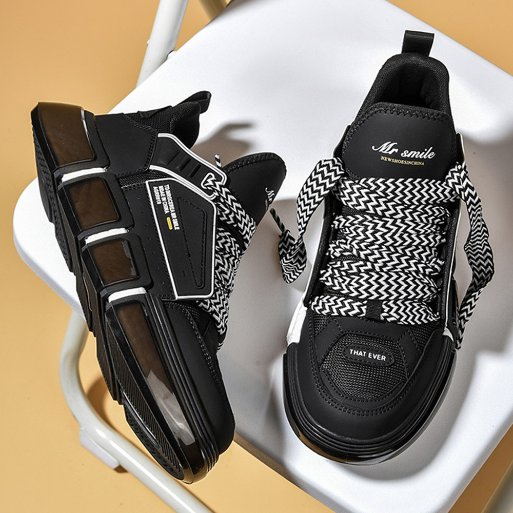 Men Women Sneakers Casual Trainers Athletic low Shoes Unisex 36-45