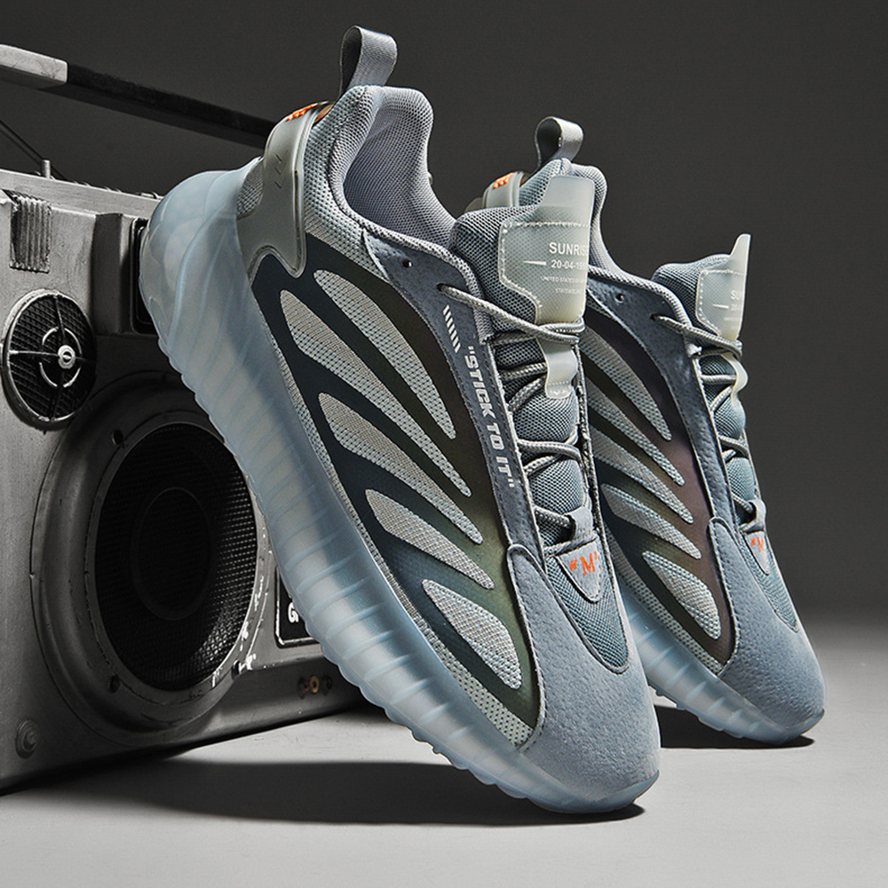 Men Women Sneakers Casual Trainers Athletic low Shoes Unisex 36-45