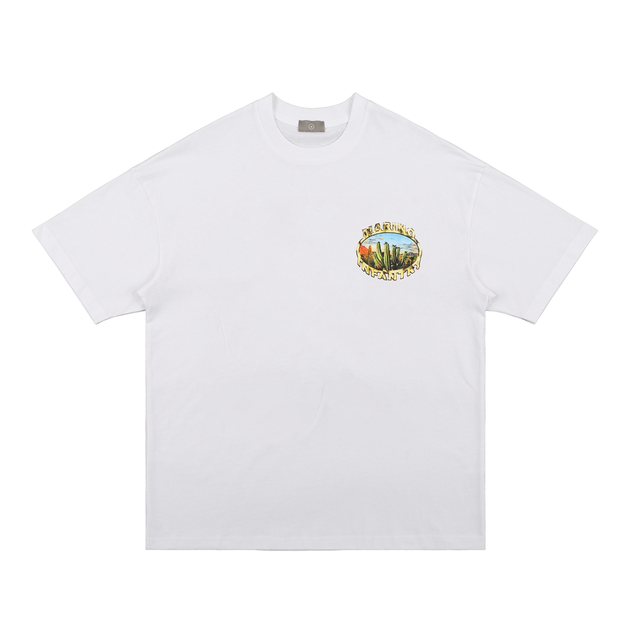 Summer Men Women Short Sleeve T-shirt Tee Pullover Tops Unisex Sweatshirt