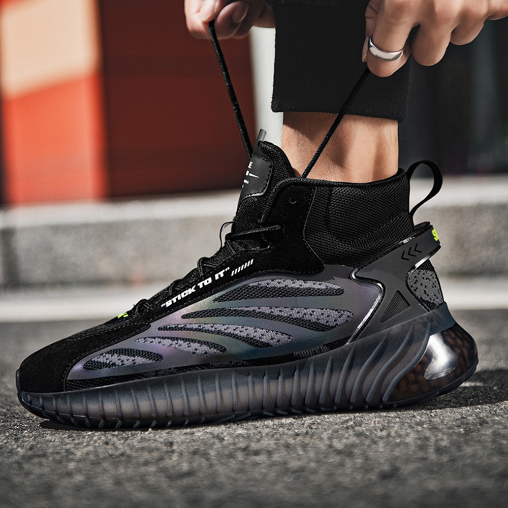 Men Women Sneakers Casual Trainers Athletic low Shoes Unisex 36-45