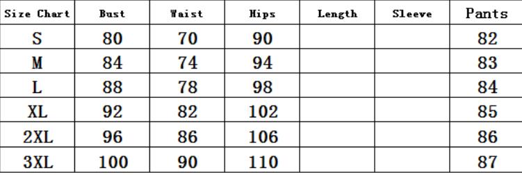 Casual high elastic denim suspender Jumpsuit