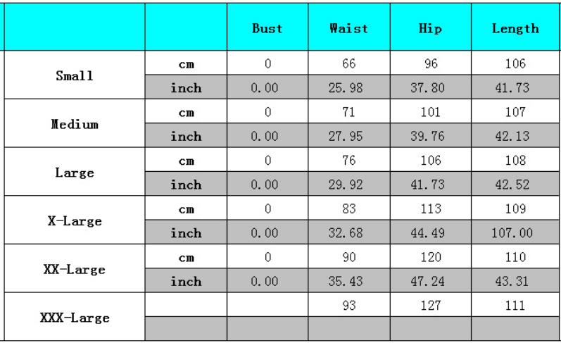 Patchwork denim elastic slim flare pants