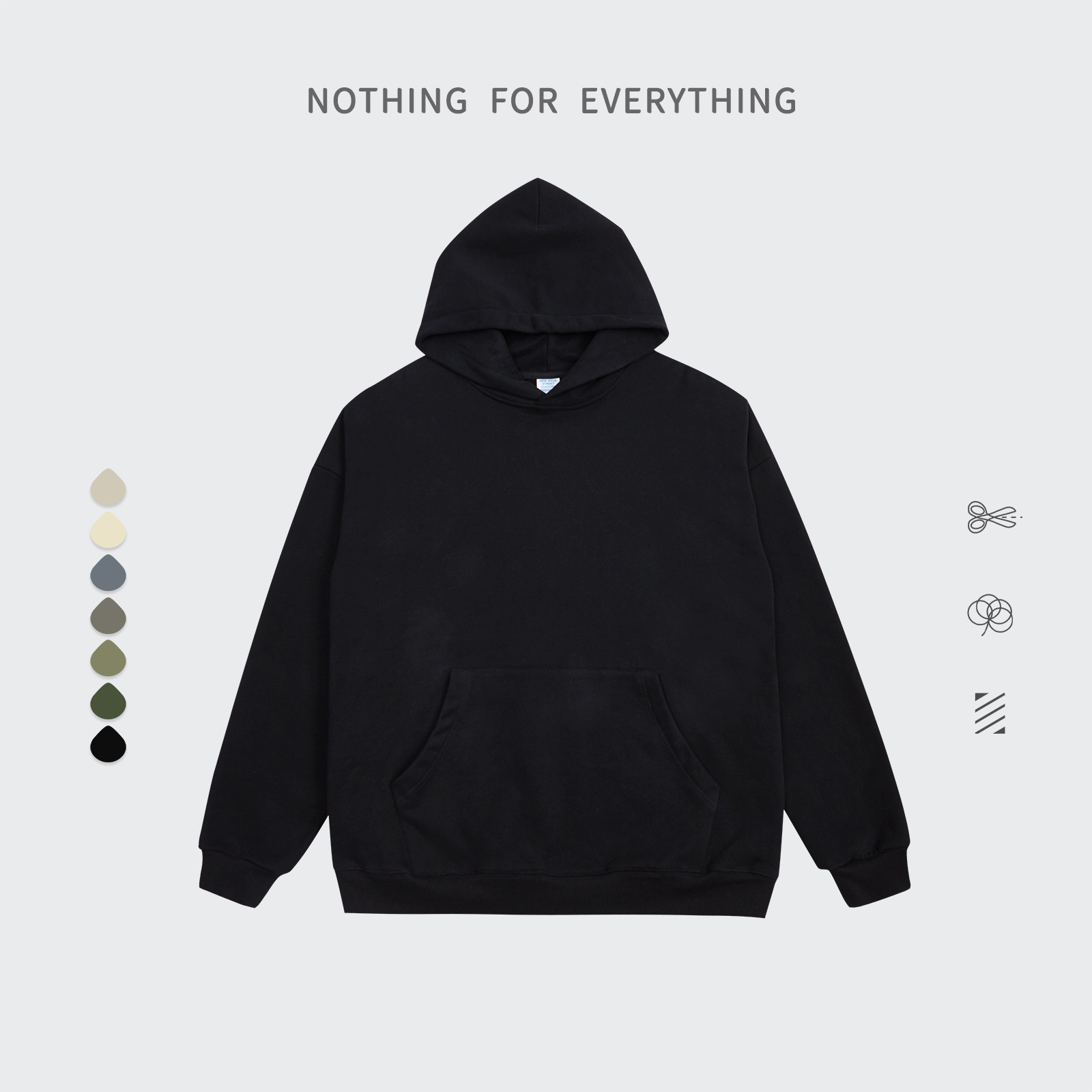 Men Women Hoodies Sweatshirt Tee Jacket Coats Tops Sweats Unisex Teen Outfits