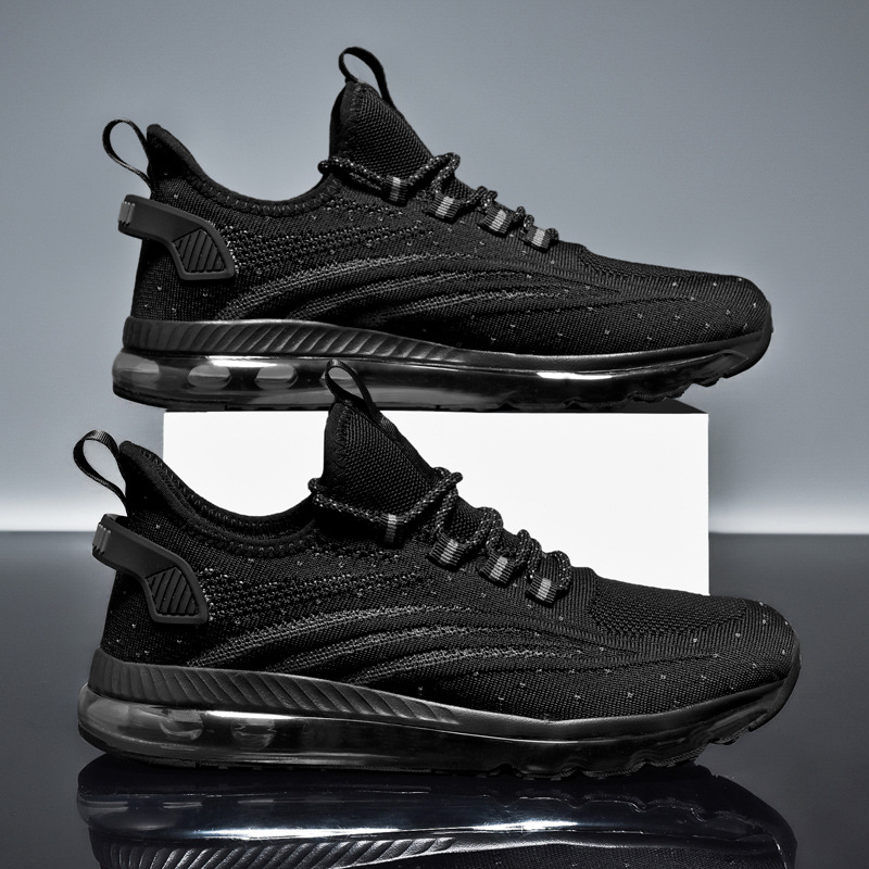 Men Women Sneakers Casual Trainers Athletic Shoes Unisex 36-45