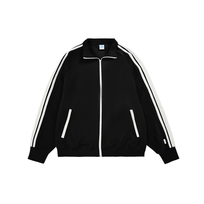 Men Women Hoodies Hooded Sweatshirt Tee Pullover Tops Sweats Unisex Teen Outfits