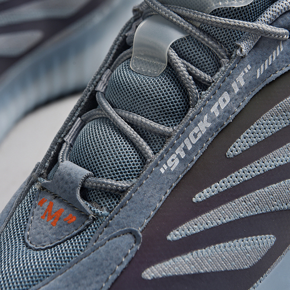 Men Women Sneakers Casual Trainers Athletic low Shoes Unisex 36-45