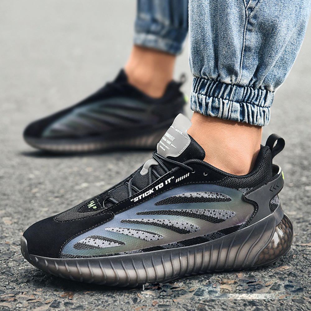 Men Women Sneakers Casual Trainers Athletic low Shoes Unisex 36-45