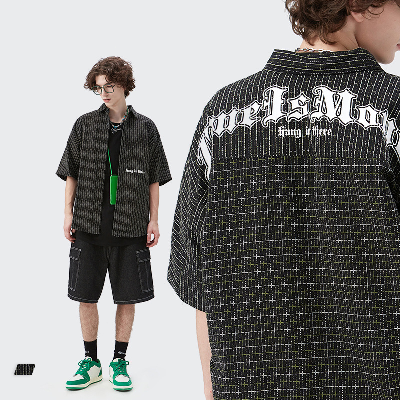 Summer Men Women Short Seeves Shirt Sweatshirt Tee Tops Sweats Blouses Unisex