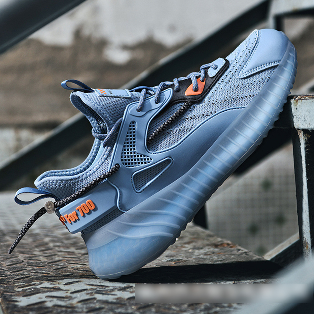 Men Women Sneakers Casual Trainers Athletic Shoes Unisex 36-45