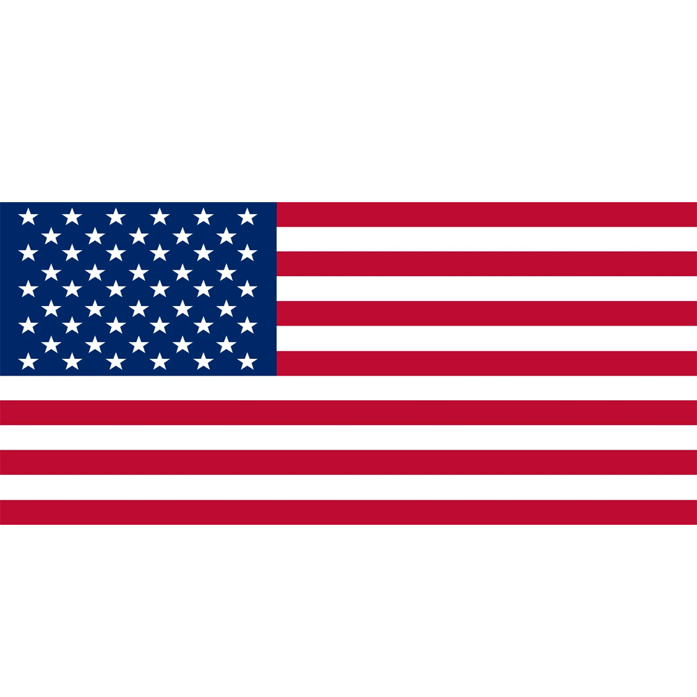 USA