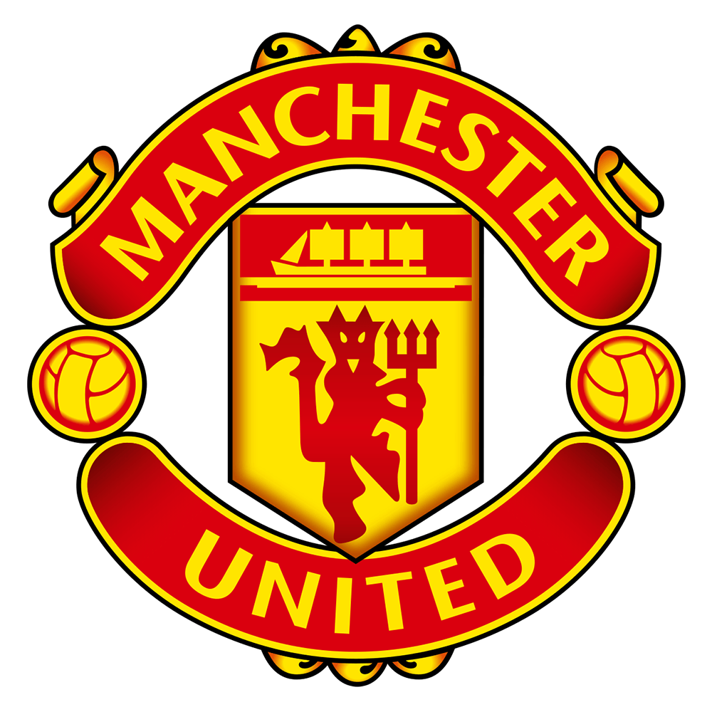 Manchester United