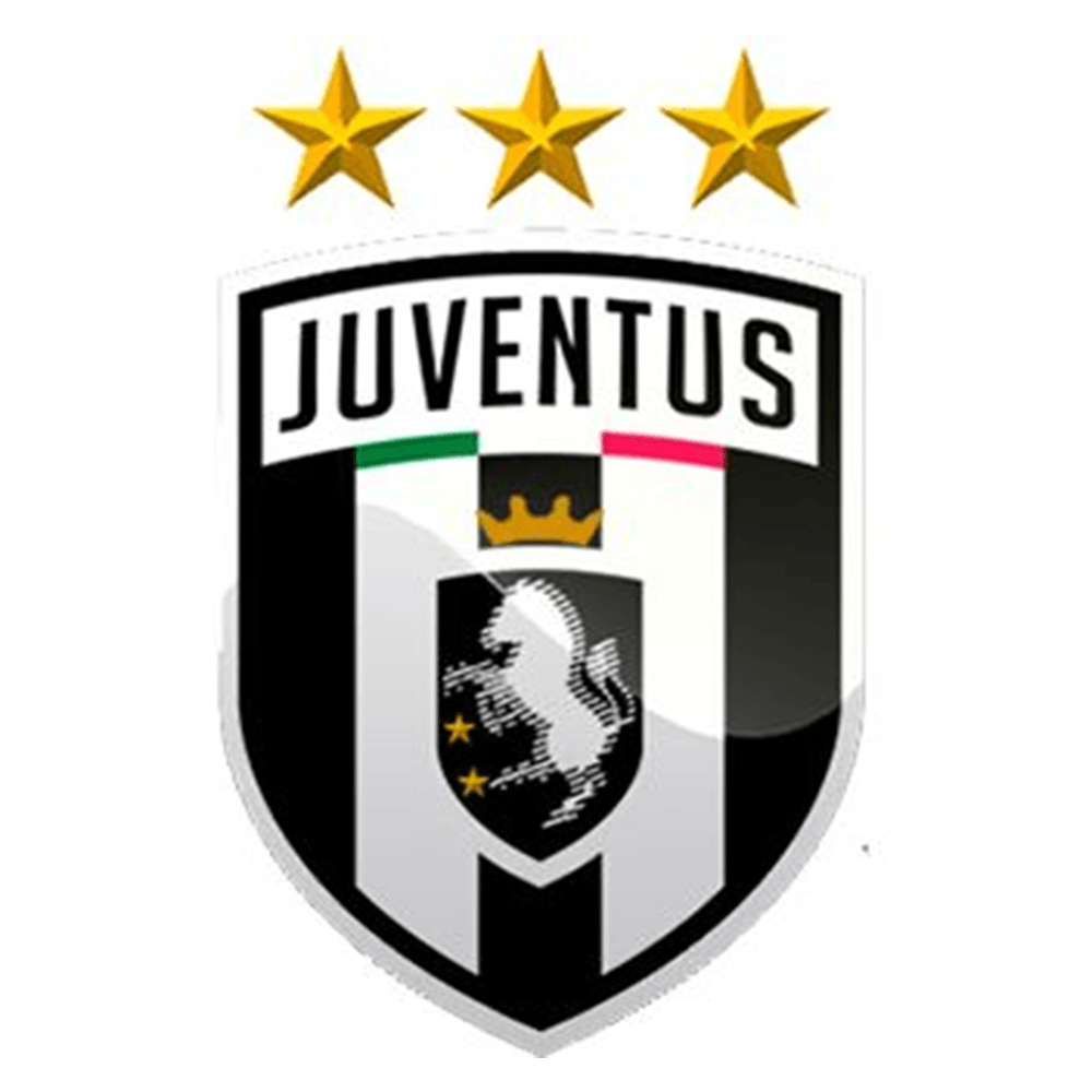 Juventus