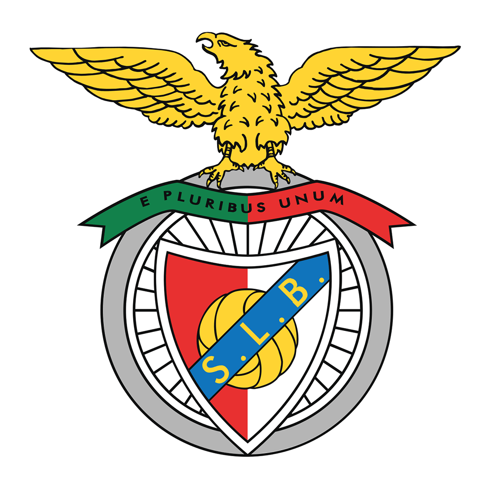 S.L. Benfica