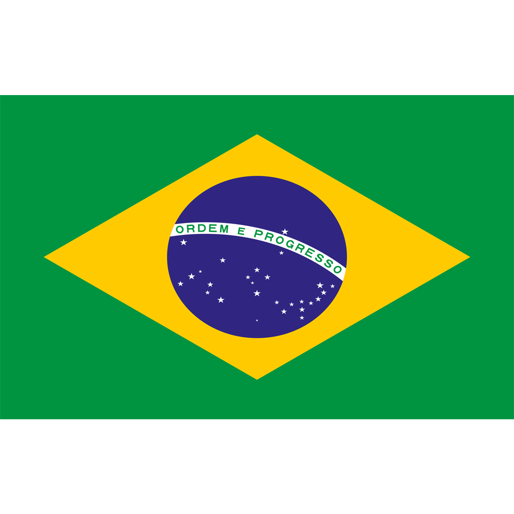 Brazil