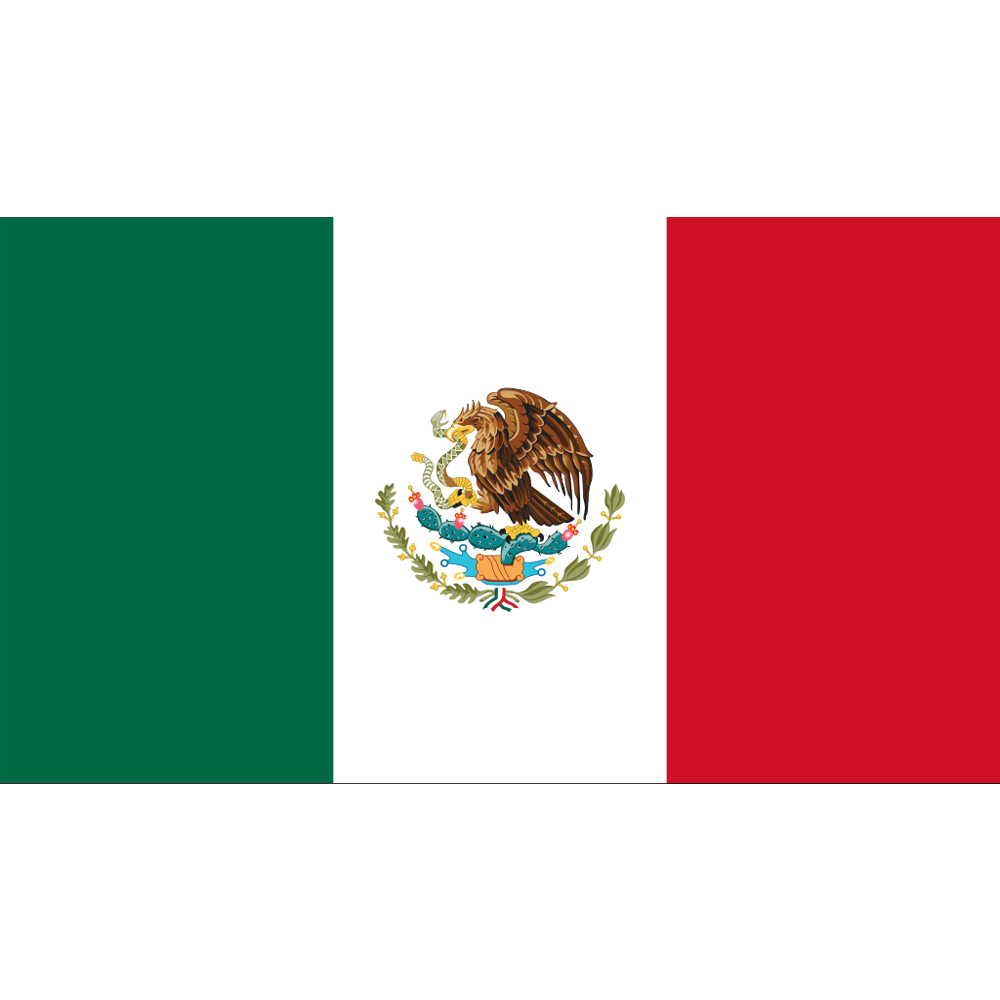 Mexico