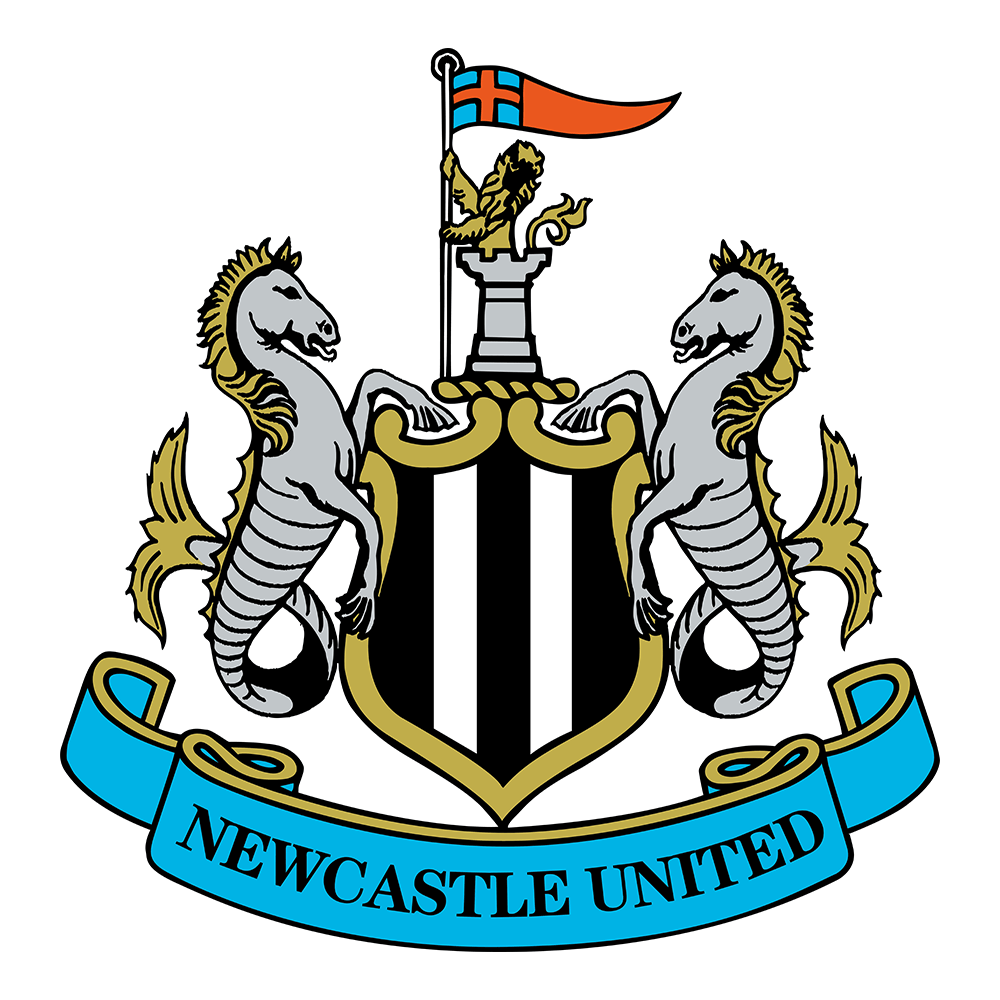 Newcastle United