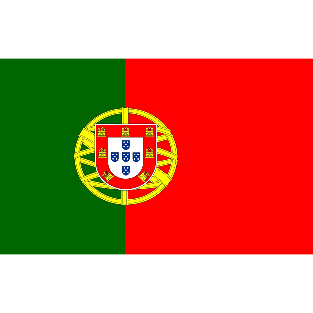 Portugal