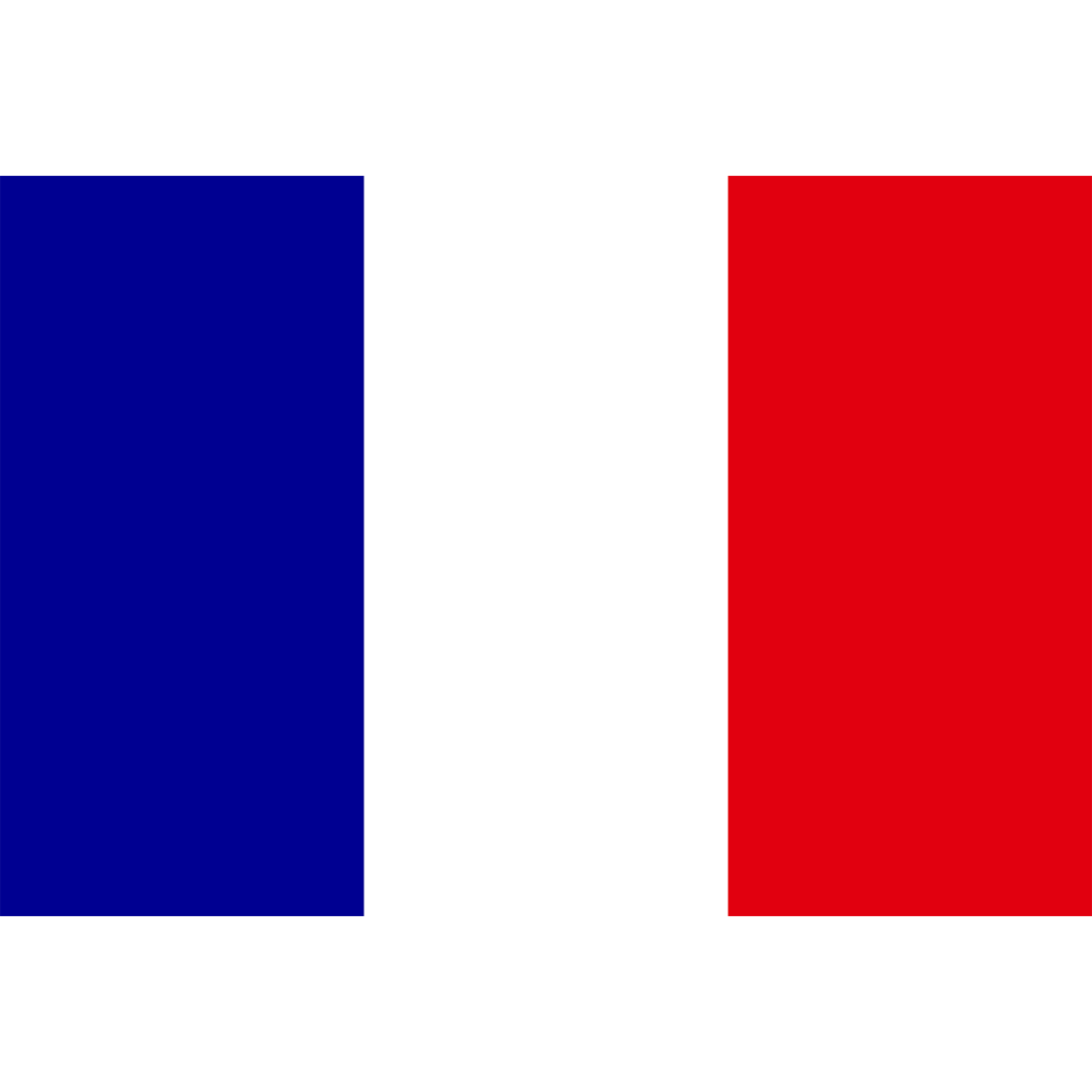 France