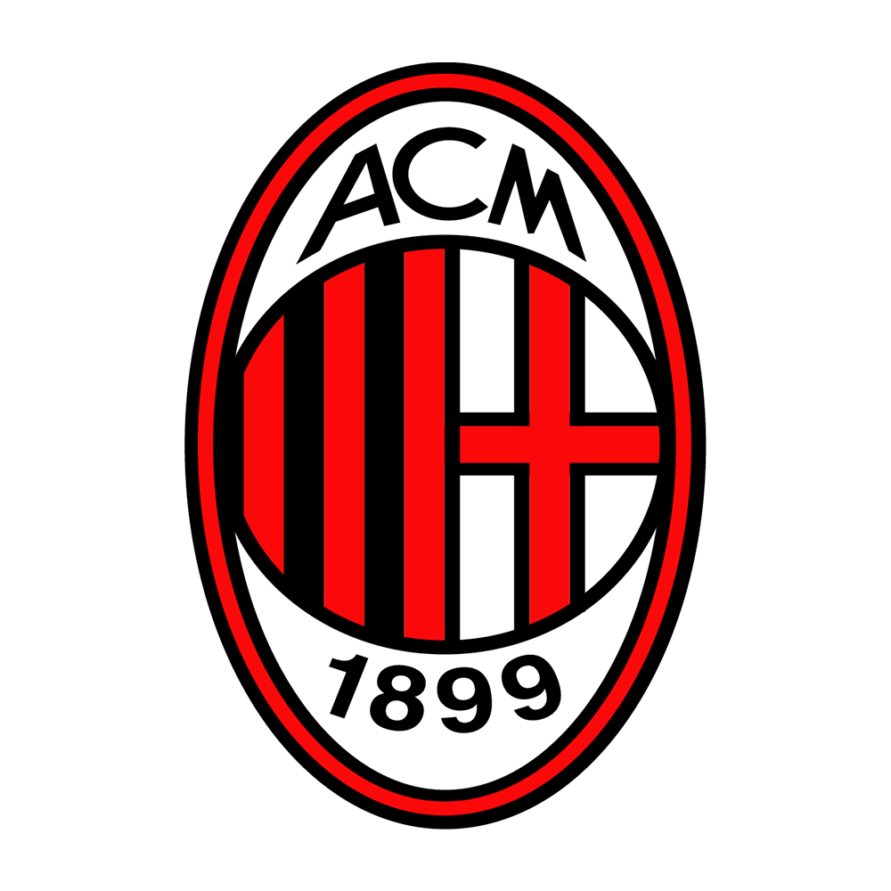 AC Milan