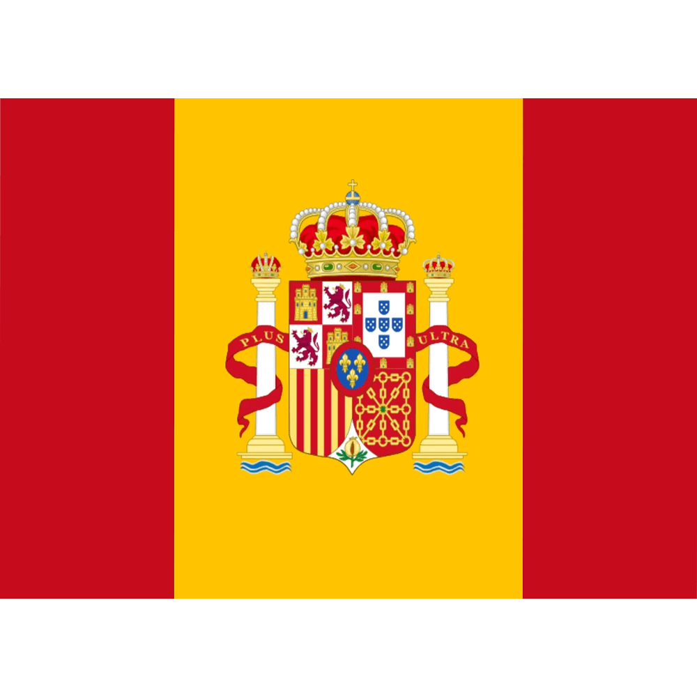 Spain
