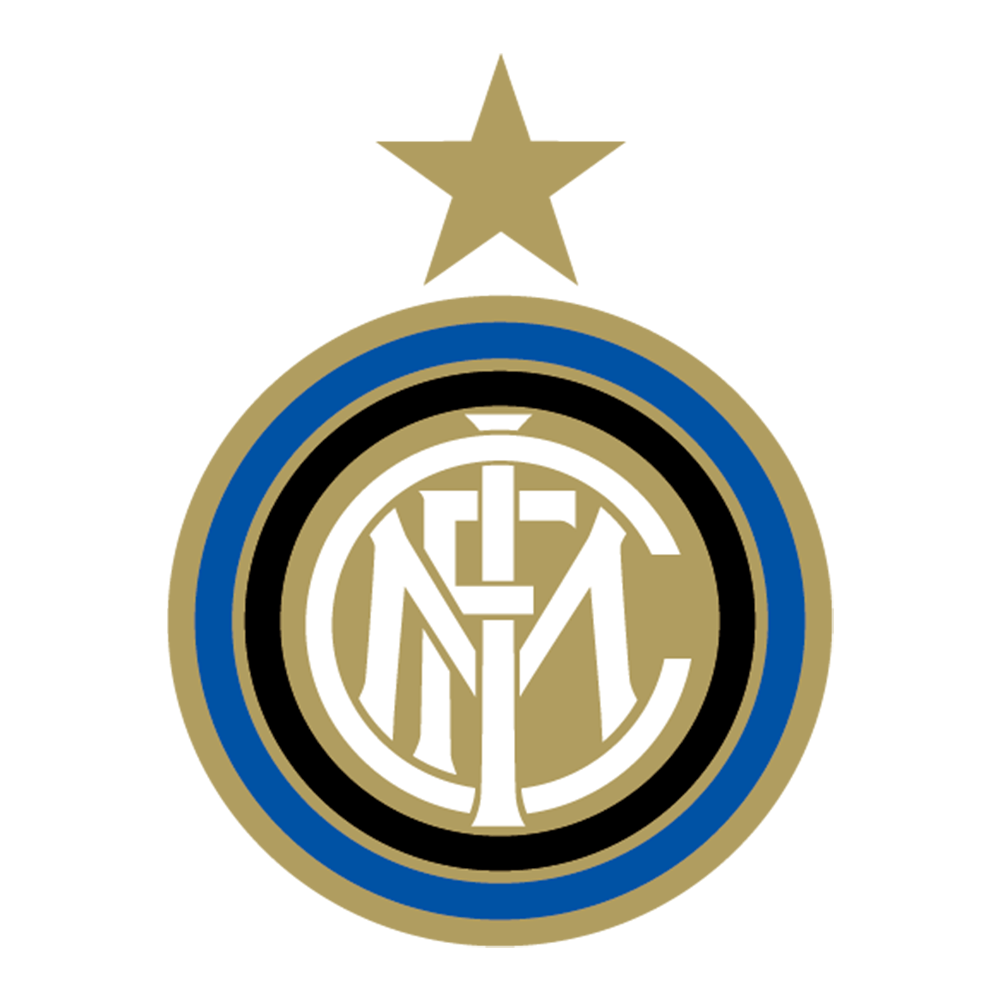Inter Milan