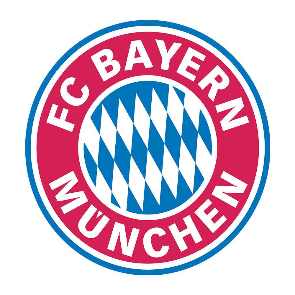 Bayern Munich