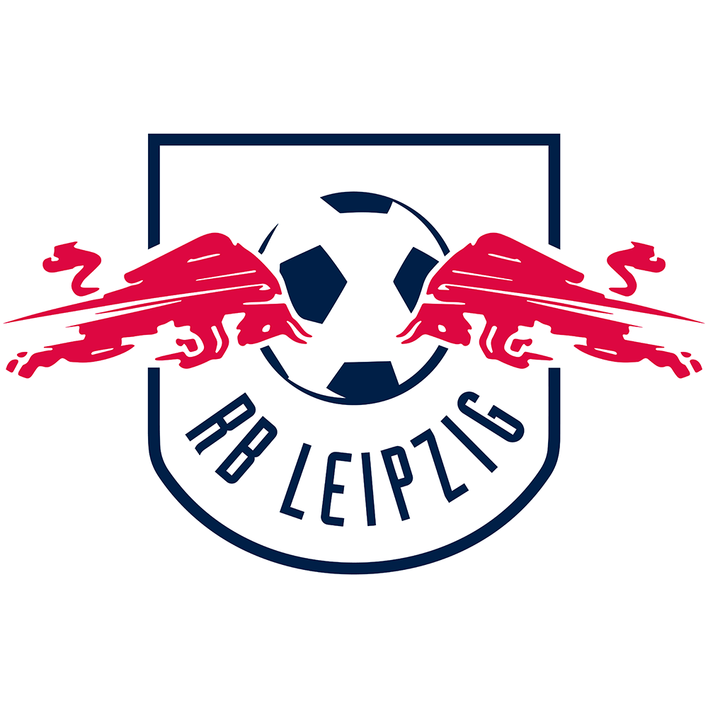 RB Leipzig