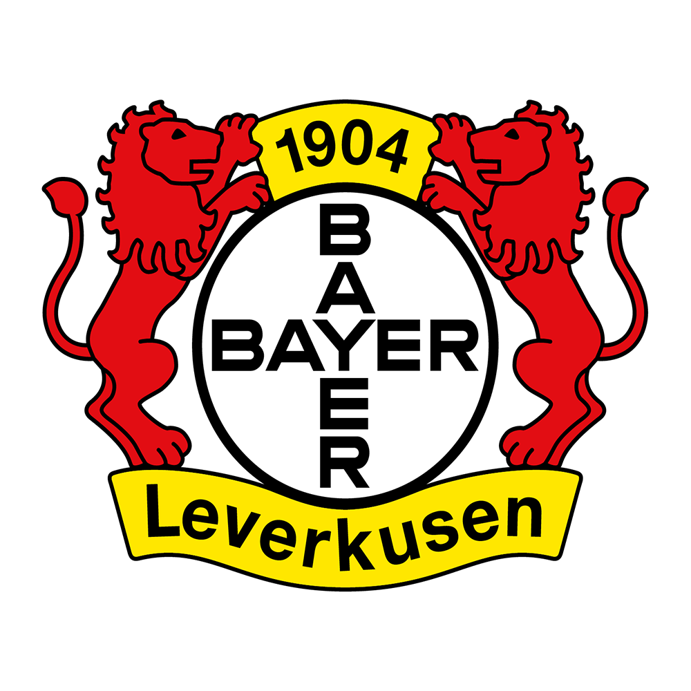 Bayer 04 Leverkusen