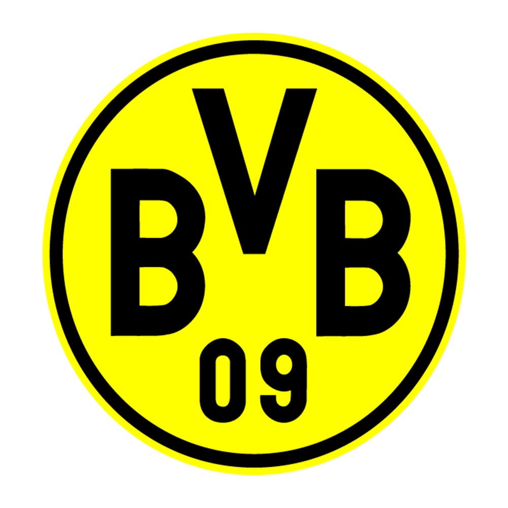 Borussia Dortmund
