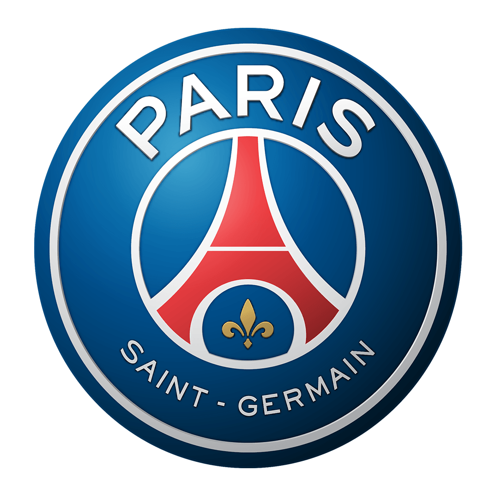 Paris Saint-Germain