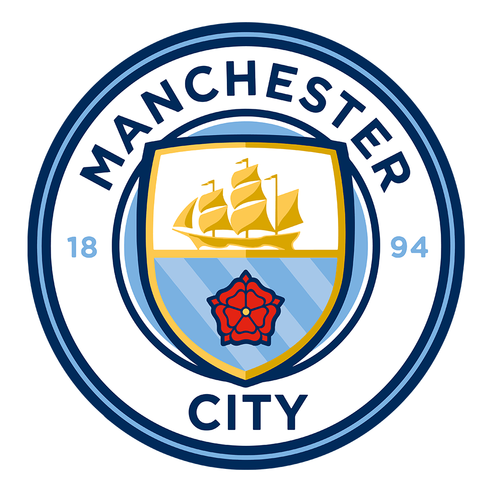 Manchester City